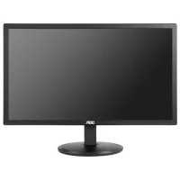 Монитор AOC I2080SW фото 1